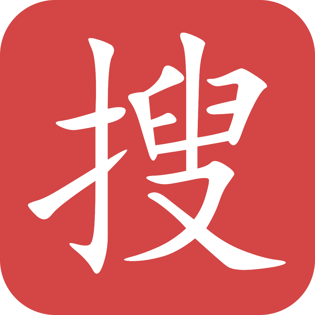 搜小说